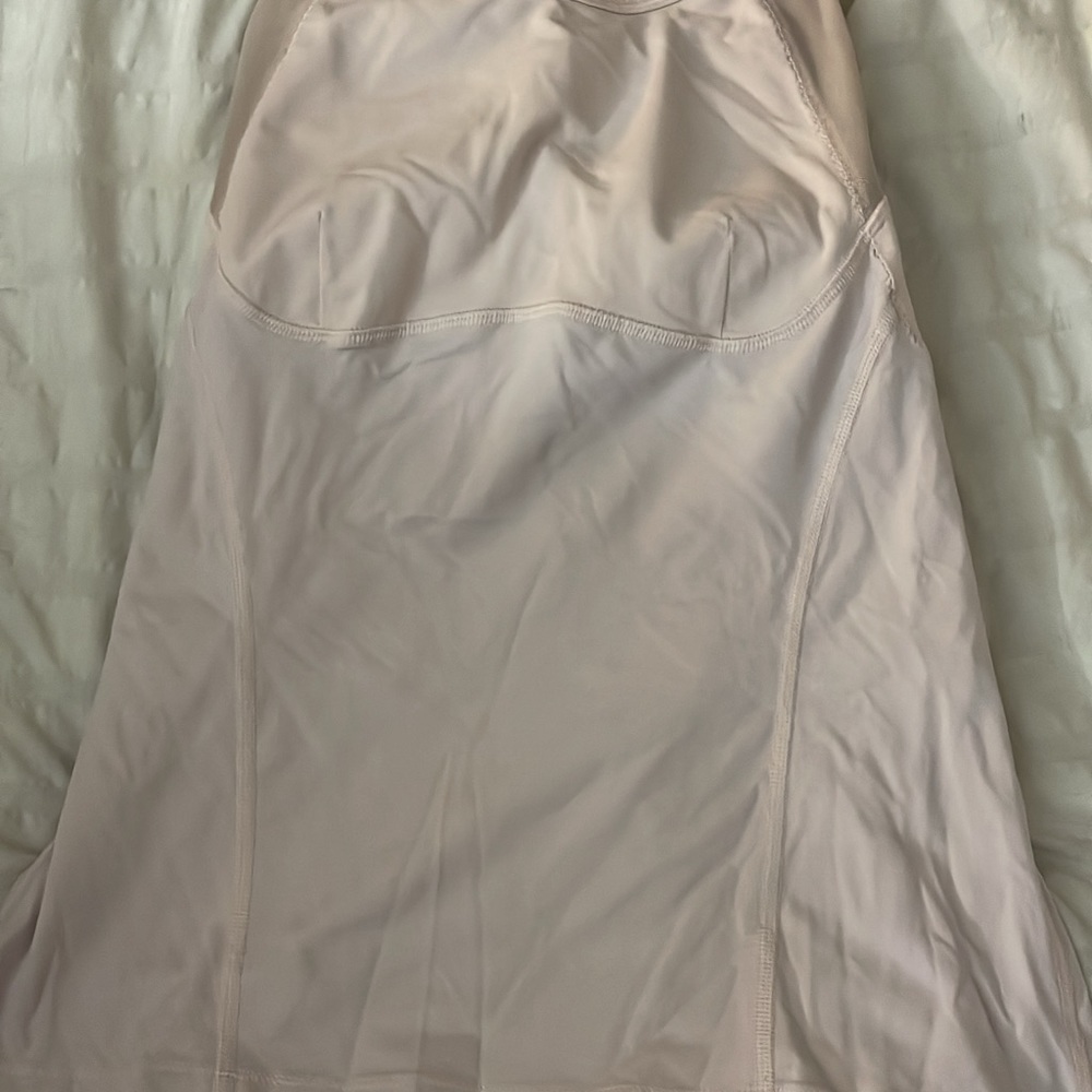 LULULEMON Tank Top Mystery Bundle, Power Y, Swiftly, Flowy 4 / 6 / 8 / 10 S / M - Picture 16 of 16